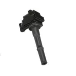 UF156 - : Coil on Plug Coil for SMP CORP Image