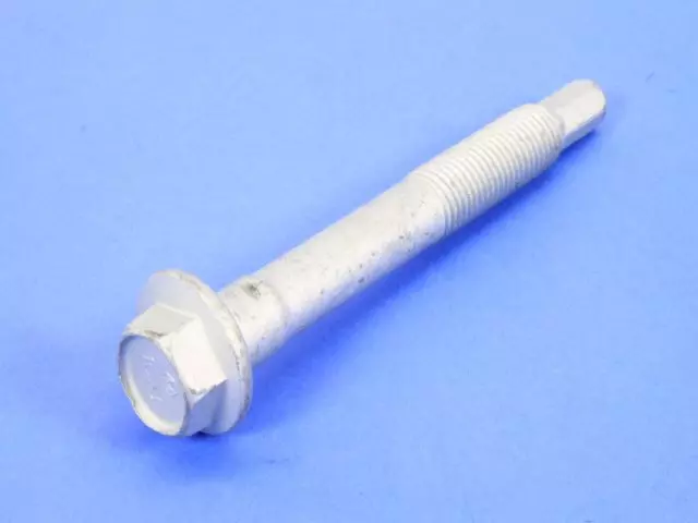 Hex Flange Head Bolt, Mounting - Mopar (6507949AA)