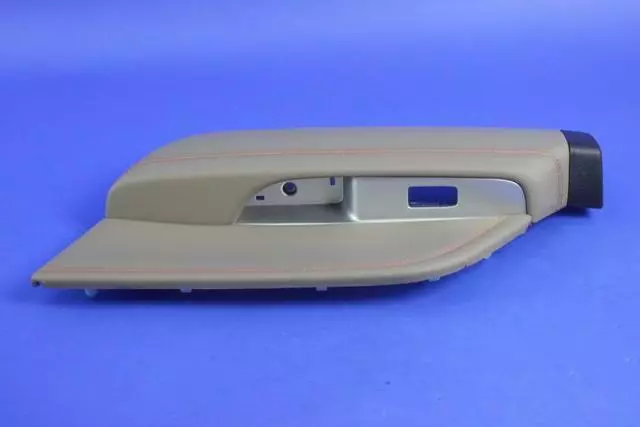 5LN162DKAC - Interior Trim: Rear Door Bolster, Right for Mopar Image