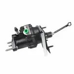 BRB36 - : Motorcraft™ Power Brake Booster for Ford: F-250 Super Duty, F-350 Super Duty, F-450 Super Duty, F-550 Super Duty Image