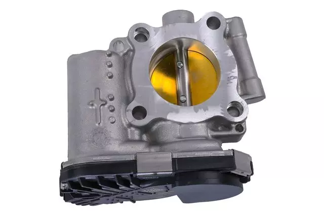 Throttle Body - GM (55562270)