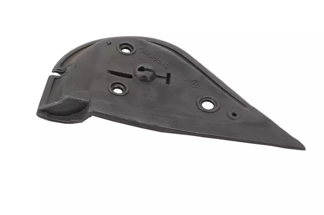 25862775 - Body: Mirror Assembly Seal for Cadillac: Escalade, Escalade ESV Image