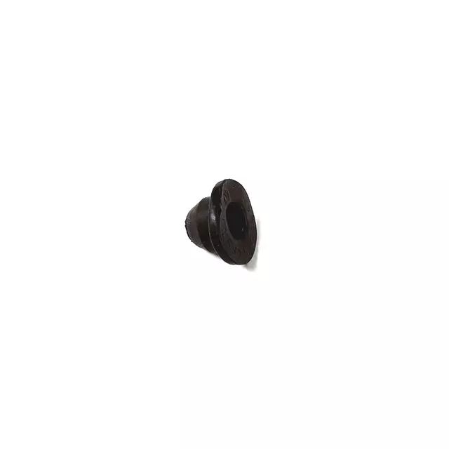 3059554651 - : Windshield Washer Pump Grommet for Volkswagen: Golf, R32 Image