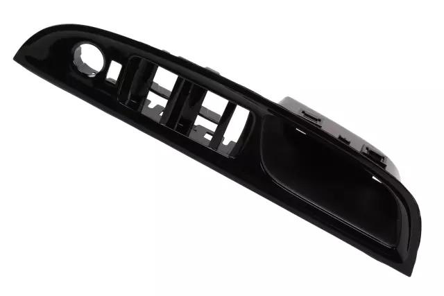 92266484 - Body: Switch Panel for Chevrolet: SS Image