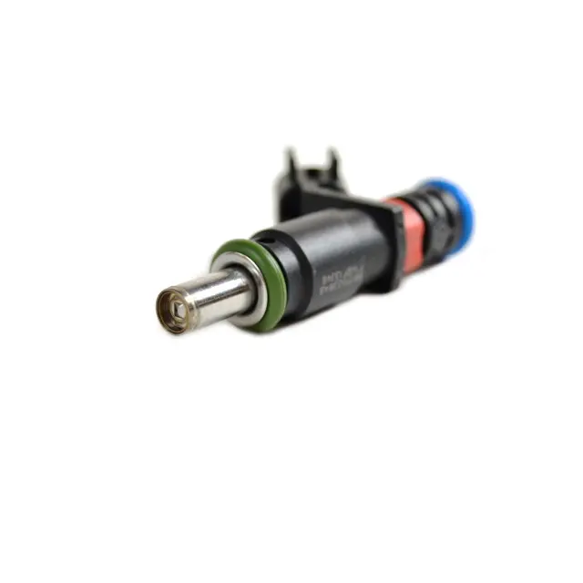 68170238AB - : Fuel Injector for Mopar Image