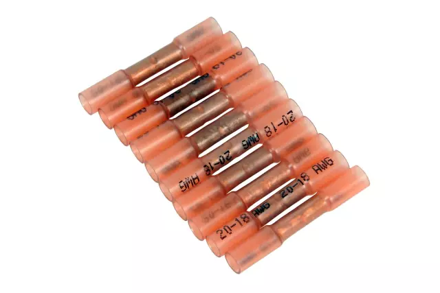 19300089 - : Splice for GM Image