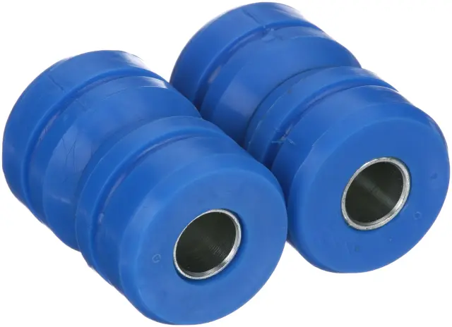 TD761W - Suspension: Suspension Strut Rod Bushing for DELPHI Image
