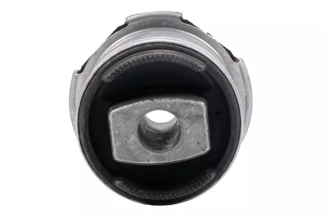 84228648 - : Suspension Cross-Member Front Mount for Buick: LaCrosse, Regal Sportback, Regal TourX Image