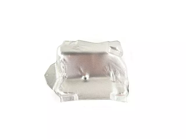 68246764AA - Exhaust: Fuel Tank Heat Shield, Top for Mopar Image
