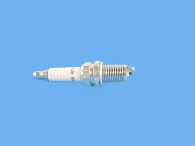 Spark Plug - Mopar (68304272AA)