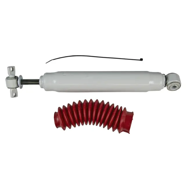 RS55308 - : RS5000X Suspension Shock Absorber for Rancho Suspensions Image