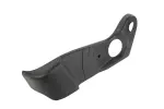 26546150 - : Outer Finish Panel for GM Image