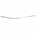 9L3Z15253A21A - Body: Retainer for Ford Image