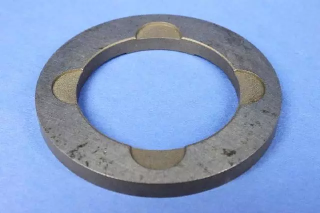 68145981AA - BW 44-45; Transfer Case: Thrust Washer for Mopar Image