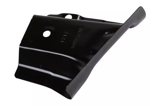 94523252 - : Closing Plate Reinforced Plate for Chevrolet: Bolt EUV Image