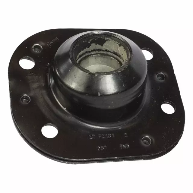 Upper Bushing - Ford (5F9Z-18A161-BB)