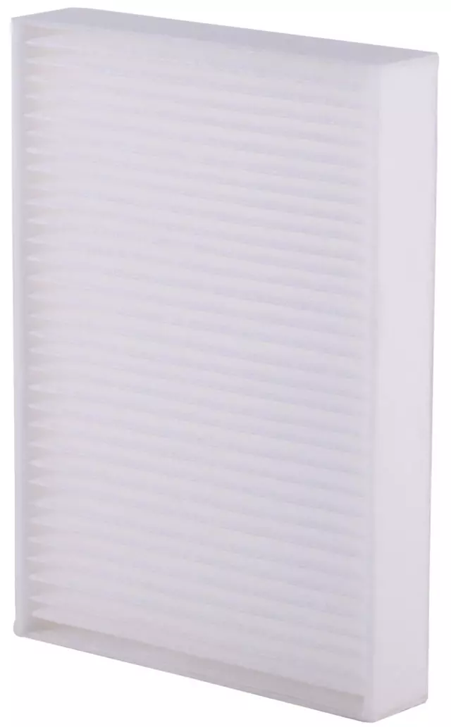 PC99346 - : Premium Guard Cabin Air Filter for Premium Guard Image