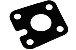MS250164 - : Alignment Shim for MEVOTECH Image