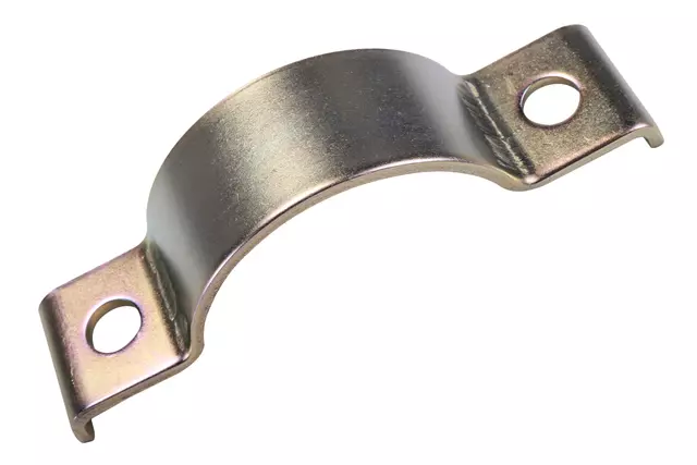 97351200 - : F Clamp for GM Image
