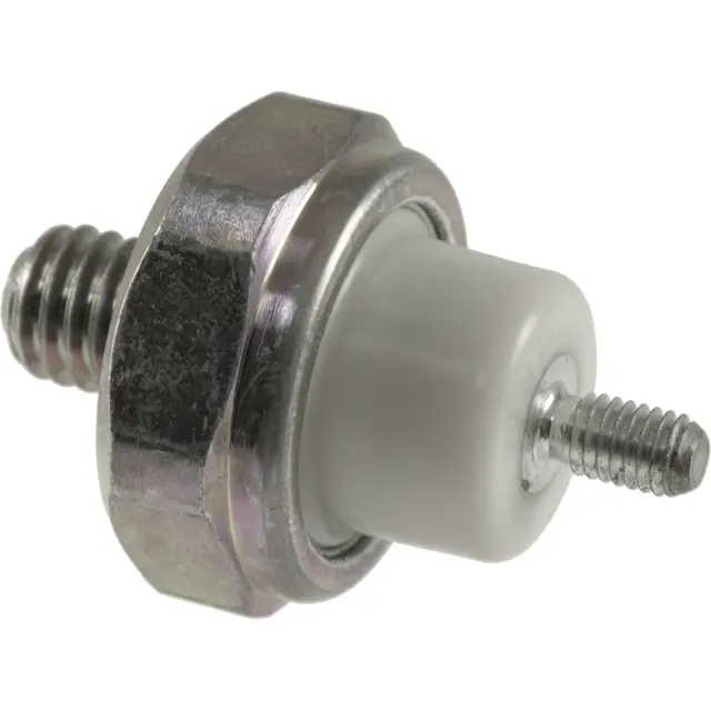 1812368 - Air Intake &amp; Fuel Delivery: gpd Knock Sensor 1812368 for GLOBAL PARTS DISTRIBUTORS Image