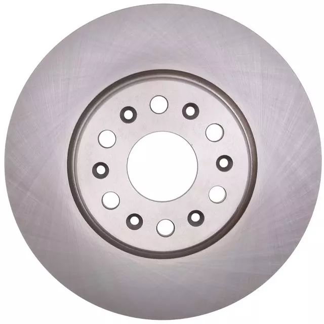 Acdelco™ Rotor - GM (18A82061A)