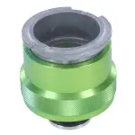 3127 - : Cooling System Tester Adapter for Motorad Image