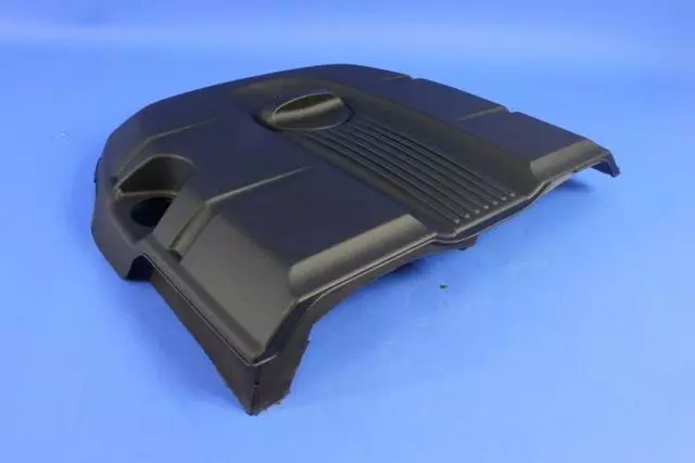 Engine Cover - Mopar (68022193AE)