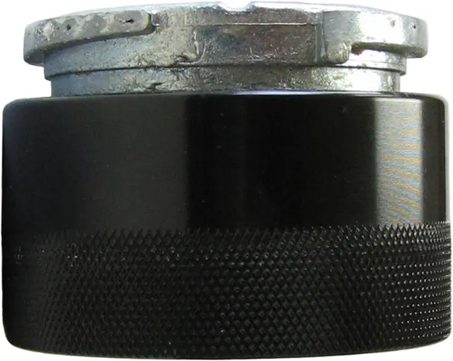31371 - Engines &amp; Components: Gates Engine Cooling System Pressure Tester Adapter for Gates Image