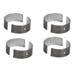 BB1009STD - : Engine Connecting Rod Bearing Set for Enginetech Image