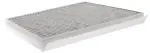 CF9905 - : FRAM, CF9905, Cabin Air Filter for FRAM Image