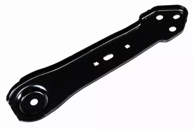23392674 - Suspension: Support Bracket for Buick: Enclave | Cadillac: XT5, XT6 | Chevrolet: Blazer, Traverse, Traverse Limited | GMC: Acadia Image
