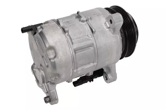 Compressor - GM (85750160)