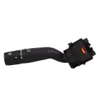 640036 - : Windshield Wiper Switch for ROSTRA Image