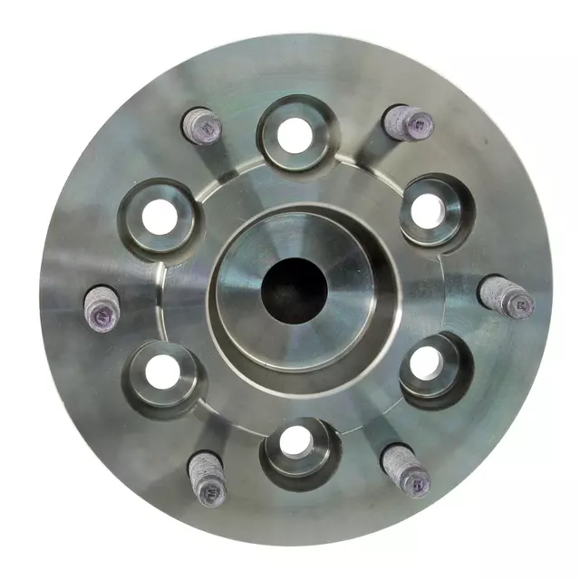 515120 - : Front Wheel Bearing for ACDelco Image