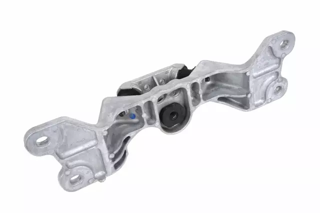 19418514 - Engine: Trans Mount for GM Image