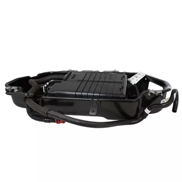 Vapor Canister  - Motorcraft (CX-2392)