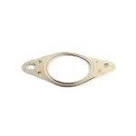 68081823AD - : Catalytic Converter Gasket for Mopar Image
