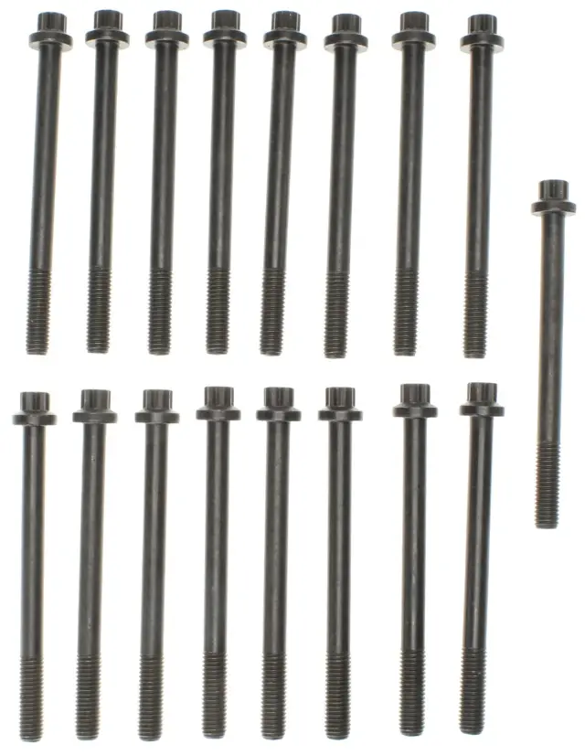 GS33348 - : Engine Cylinder Head Bolt Set for Mahle Image