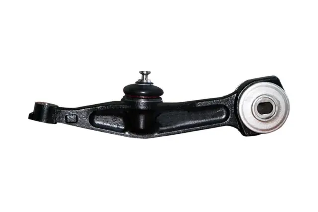 X31CJ6322 - Suspension &amp; Steering: Suspensia Suspension Control Arm and Ball Joint Assembly for SUSPENSIA Image