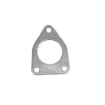 8439 - : Exhaust Pipe Flange Gasket for AP Exhaust Image