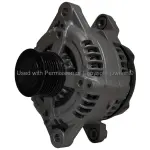 11588 - : Alternator for MPA ELECTRICAL Image