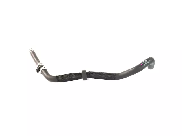 Hose - Mopar (68335793AB)