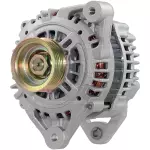 12445 - : Remy Alternator for Remy Image