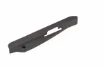 13345842 - : F Cover for GM Image