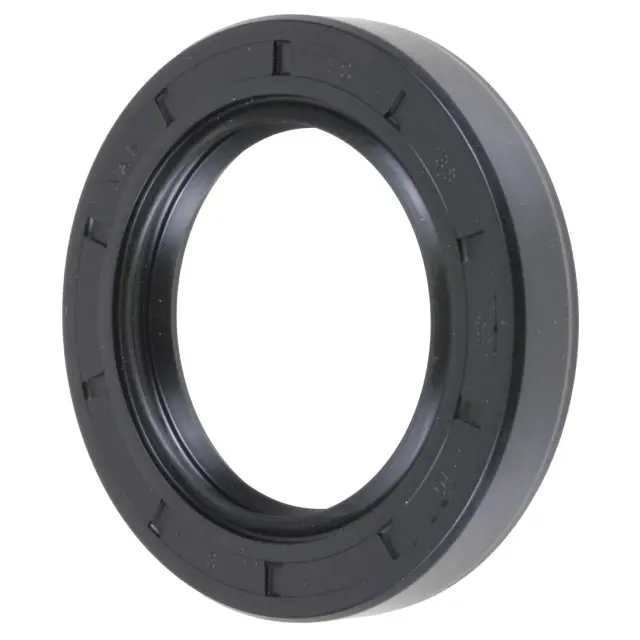 SS2527 - Transmission &amp; Drivetrain: FAG Shaft Seal for SCHAEFFLER BEARING Image