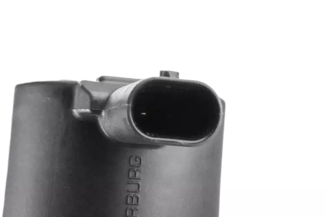 12702113 - : By-Pass Control Valve for GM Image