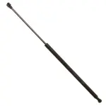 TSG326027 - : TRW-Lift Support for TRW Image