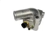 9026011 - : Engine Coolant Thermostat Housing Assembly for Dorman Image