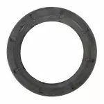 9L8Z5793A - Suspension: Spring Retainer for Ford Image