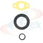 ATC4070 - : APEX Automobile Parts Inc Camshaft/Crankshaft Front Seal Set for APEX Automobile Parts Inc Image
